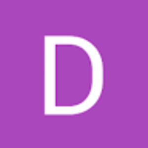 Meet your Posher, Dina